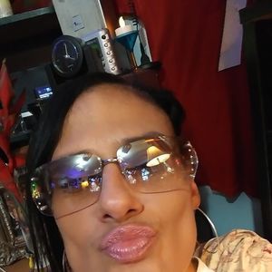 Meet your Posher, Héãthér